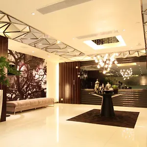 King's *** 香港