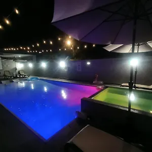 check availability