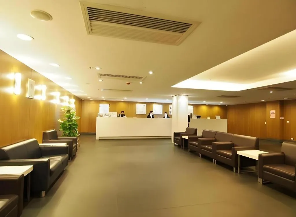 酒店 香港 明爱张奥伟国际宾馆酒店